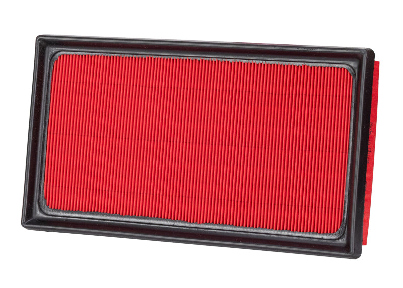 K&N Advantage Air Filter 18K Miles Subaru BRZ H4-2.0L F/I 2017-2026