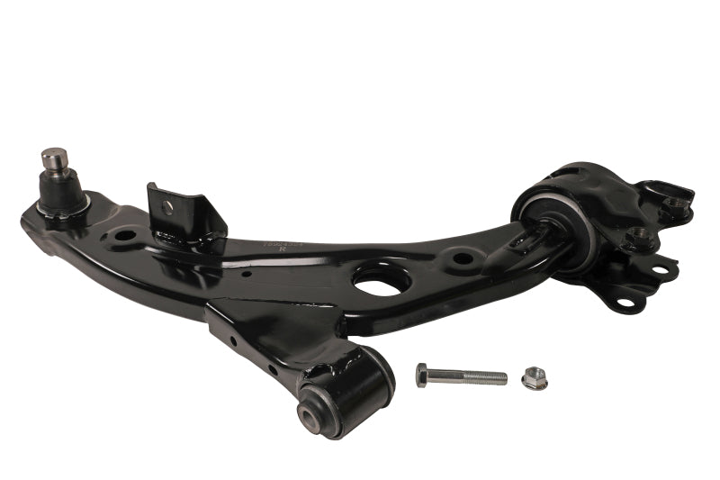MOOG 07-15 Mazda CX-9 Front Right Lower Control Arm w/ Ball Joint