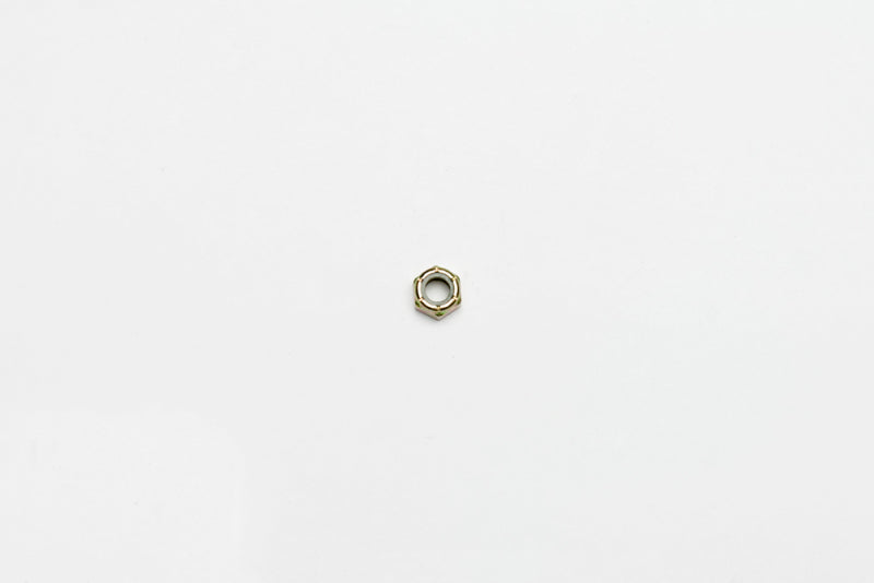 Photo - Primary