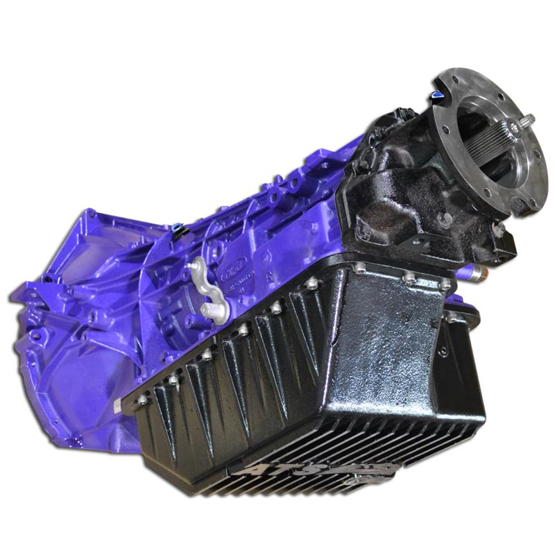 Photo - Primary