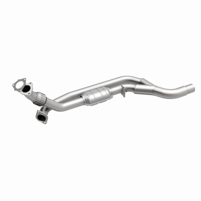 MagnaFlow Conv DF 96-97 Camaro 5.7L P/S