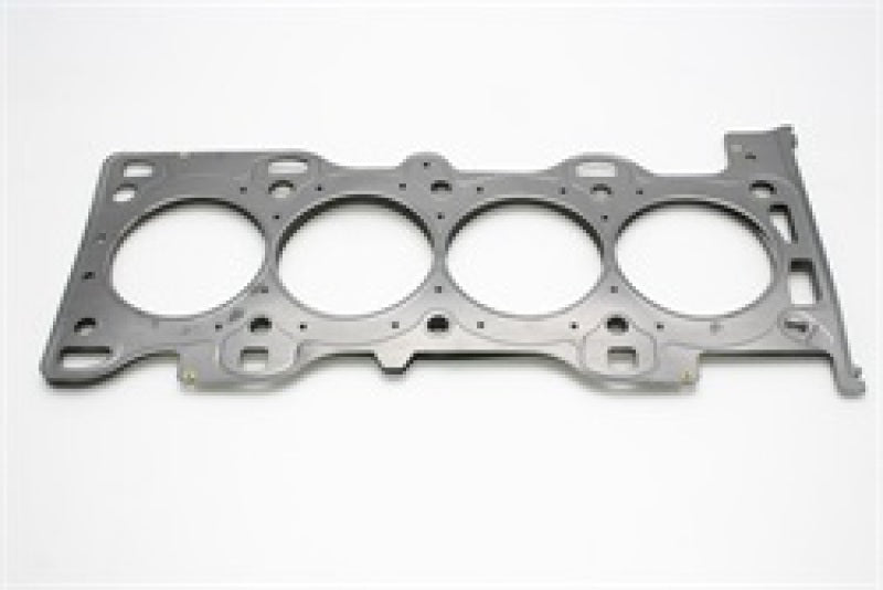 Cometic Ford Duratech 2.3L 89.5mm Bore .060 inch MLS Head Gasket