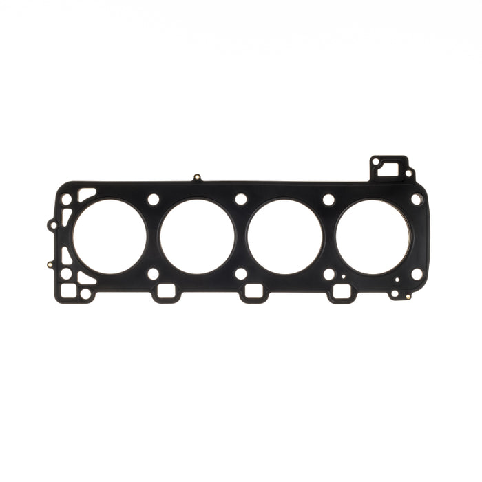 Cometic Porsche M44.07/M44.08/M44.09/M44.10 924 .086in MLS Cylinder Head Gasket - 103mm Bore