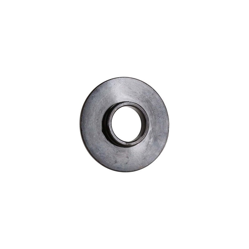 Manley Valve Spring Seat, SPRING CUP-ID 1.500