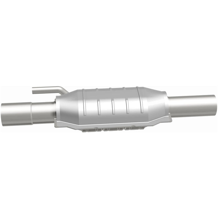 MagnaFlow Conv DF 95 Dodge Ram 2500Hd 5.9L/8.