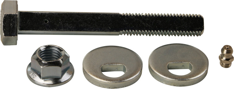 MOOG 15-17 Chrysler 200 Rear Alignment Camber / Toe Kit