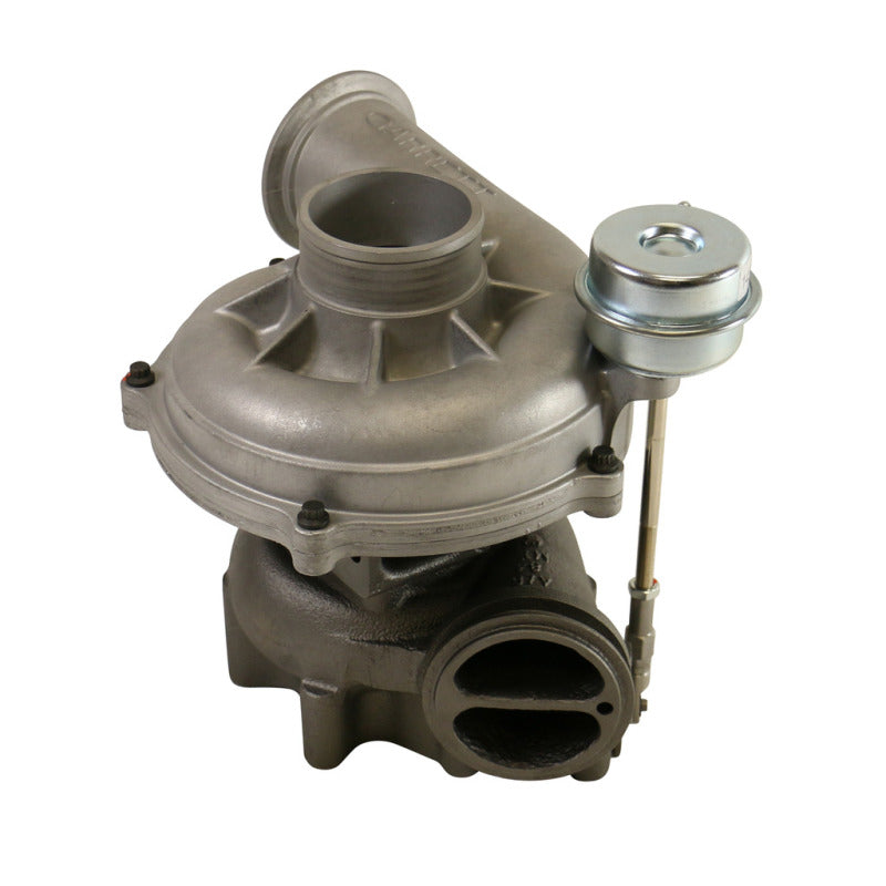 BD Diesel Turbo - 15-16 6.7L Pick-up