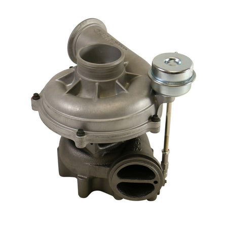 BD Diesel Turbo - 15-16 6.7L Pick-up