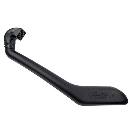 ARB Air Ram Assembly 3.1/2 Inch