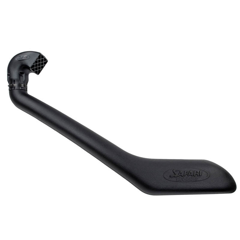 ARB Bracket Upper Mount Ss181/6Hf