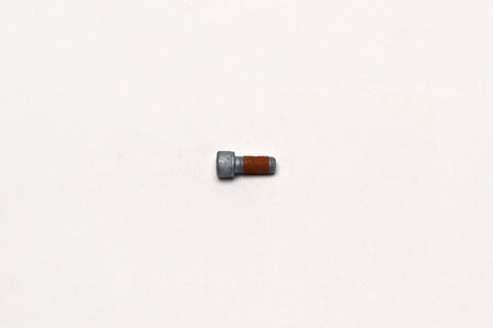 Photo - Primary