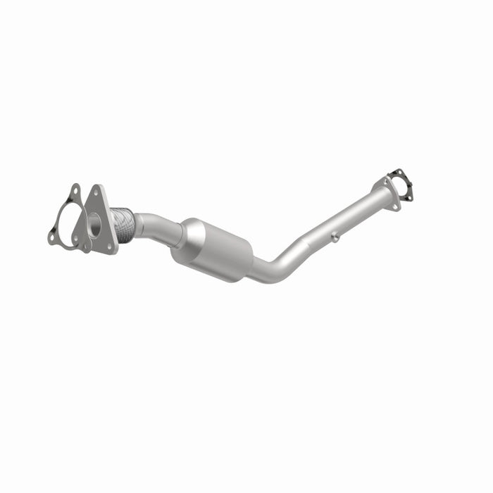 MagnaFlow Conv DF 03-04 Saturn Ion 2.2L