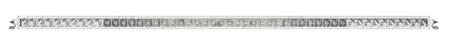 User 2