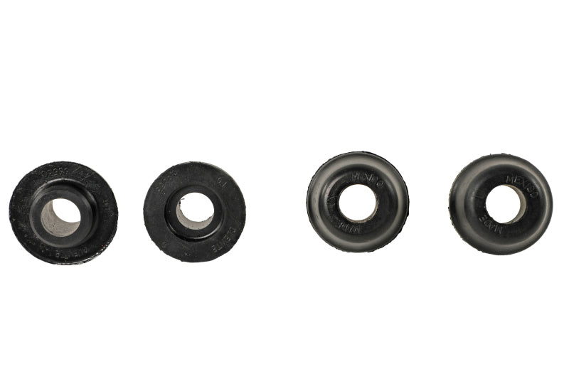 MOOG 67-73 Chrysler Imperial Front Strut Rod Bushing
