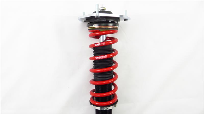 RS-R 2023+ Lexus RX500h Sports-I Coilovers