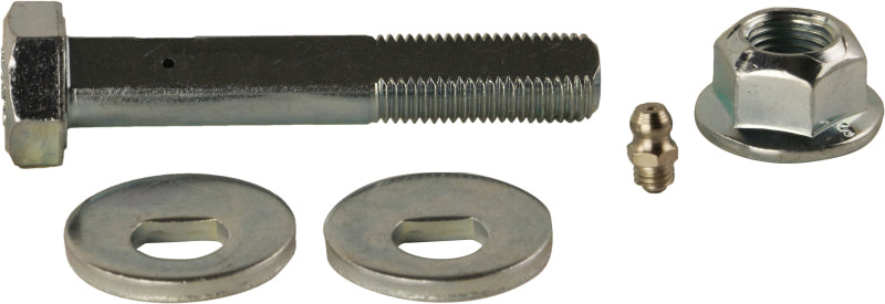 MOOG 03-08 Subaru Forester Rear Alignment Toe Adjuster