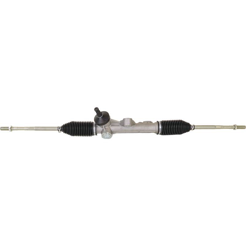 All Balls Racing Steering Rack