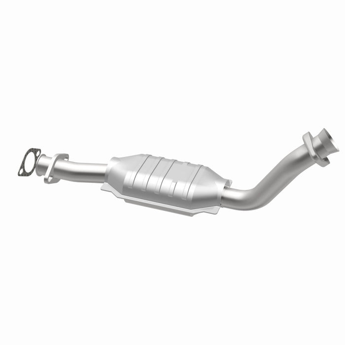 MagnaFlow Conv DF Ford-Lincoln-Mercury 9