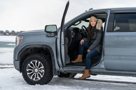 Photo - lifestyle view