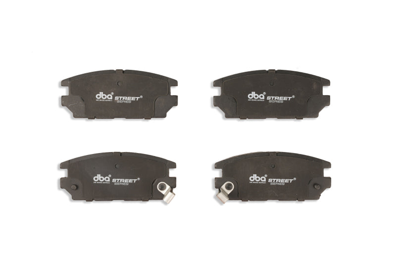 Photo - out of package