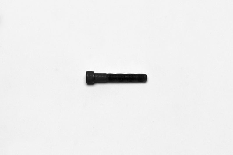 Photo - Primary