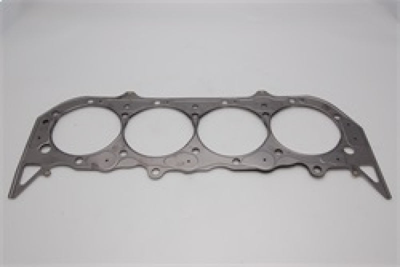 Cometic Chevrolet Mark-IV - GM Gen-V/VI Big Block V8 .045in MLS Cylinder Head Gasket - 4.570in Bore