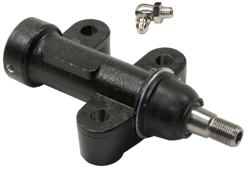 MOOG 11-22 Ford F-250 Super Duty Idler/Pitman Arm