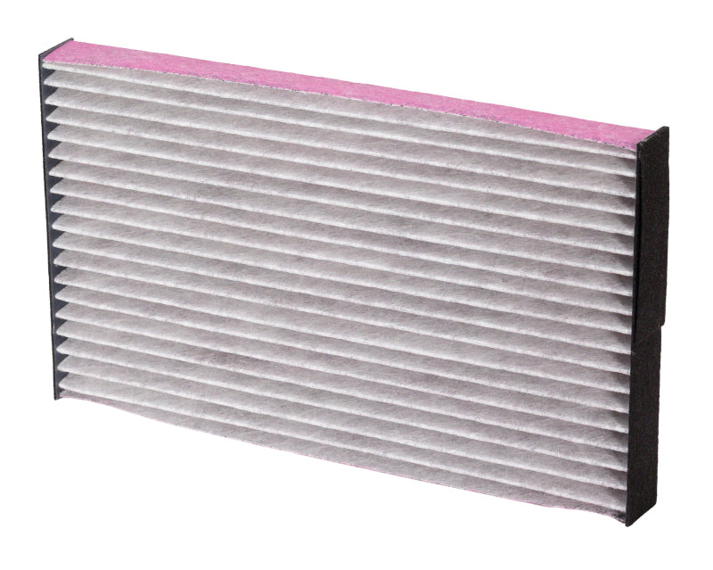 K&N Disposable Cabin Air Filter Advantage Plus 09-14 Nissan Cube