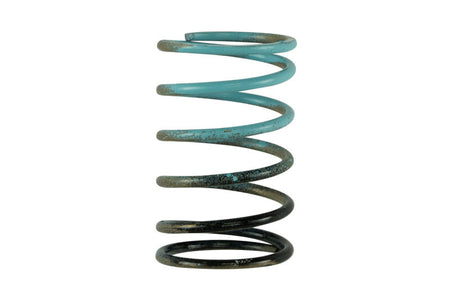 Turbosmart Gen V WG38/40 HP 25PSI Spring