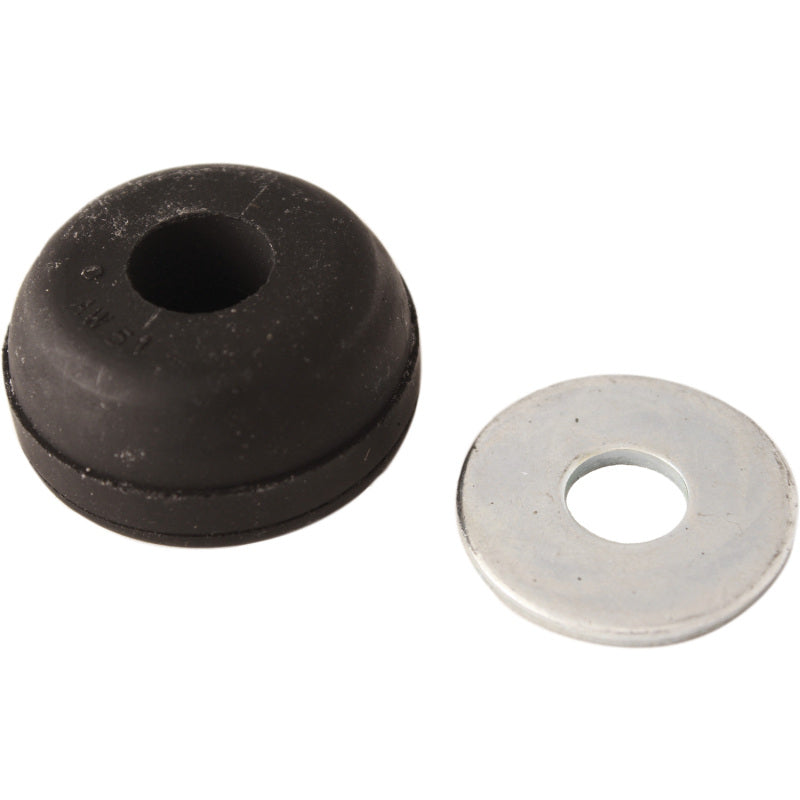 QA1 Bump Stop & Hardware Kit - Bullet - 1.56in Tall