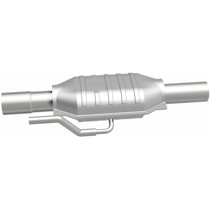 MagnaFlow Conv DF 95 Dodge Ram 2500Hd 5.9L/8.