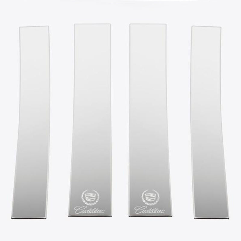 Photo - lifestyle view