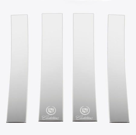 Photo - lifestyle view