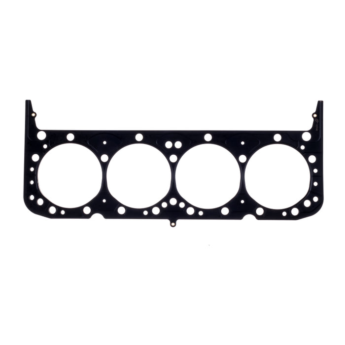 Cometic Chevy Gen1 Small Block V8 .023in MLS Cylinder Head Gasket - 4.100in Bore