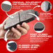 Product Brochure - a specific brochure describing a Product