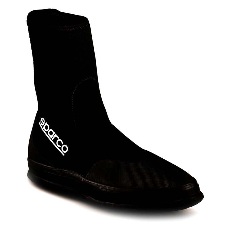 Sparco Boot Waterproof 38 Black
