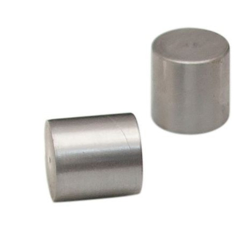 S&S Cycle Crankcase Oil Screen - 5 Pack