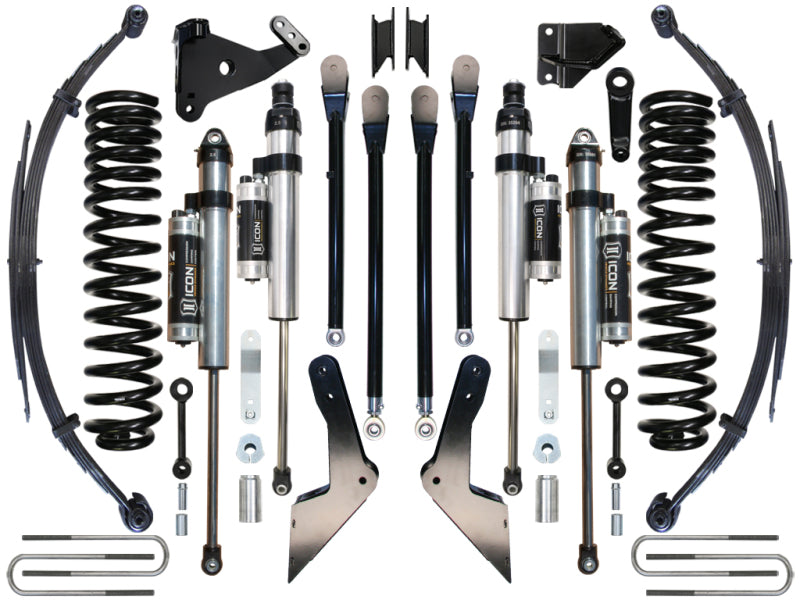 Photo - Primary