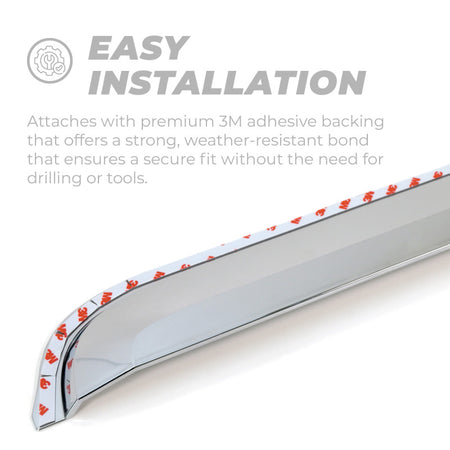 Photo - lifestyle view