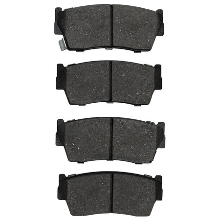 Photo - Primary