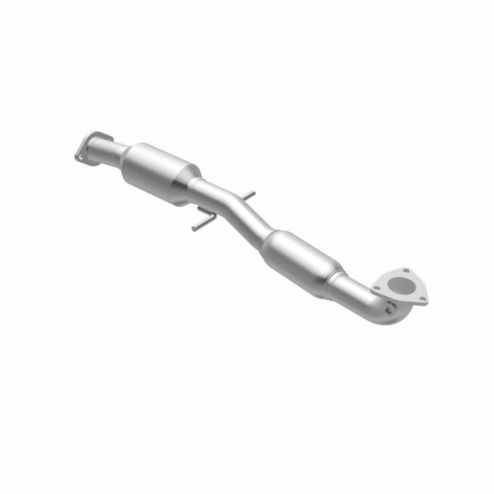 MagnaFlow Conv DF 2012-2016 Buick LaCrosse/ 2012-2015 Buick Regal  2.4