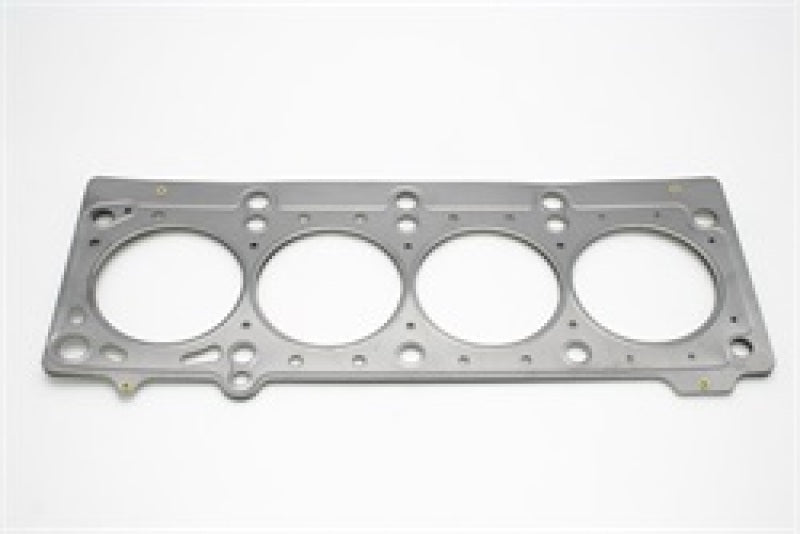 Cometic Chrysler 420A/ECC .030in MLS Cylinder Head Gasket - 87.5mm Bore