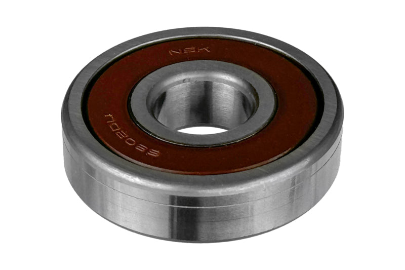 ACT GM LS/LT Pilot Bearing