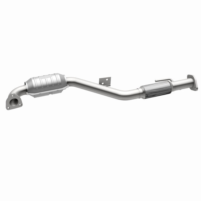 MagnaFlow Conv DF 02-03 MPV 3.0L Passenger Side Rear