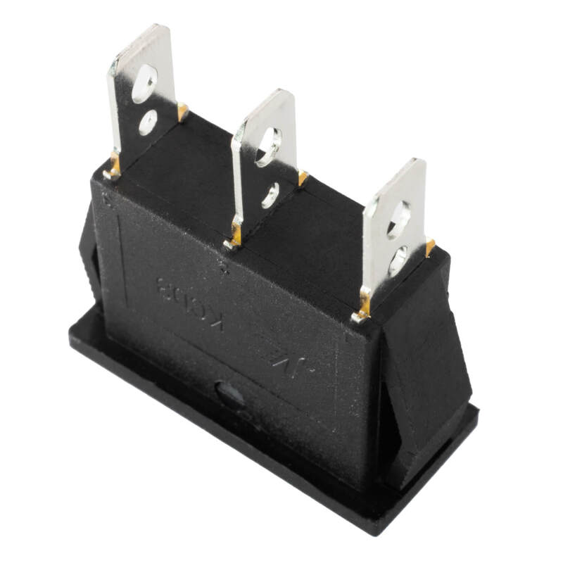 ARB Ascent Canopy Replacement Interior Light 3-Way Control Switch