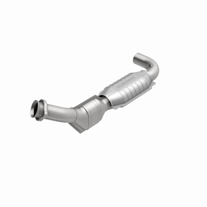 MagnaFlow Conv DF 97-98 Ford Trucks 4.2L