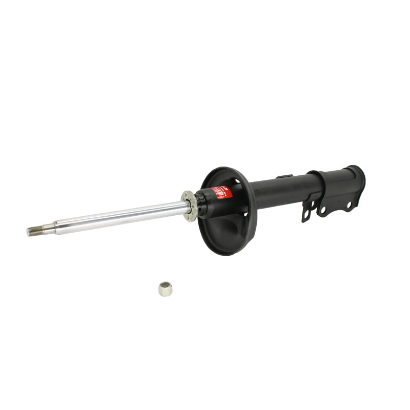 Photo - out of package