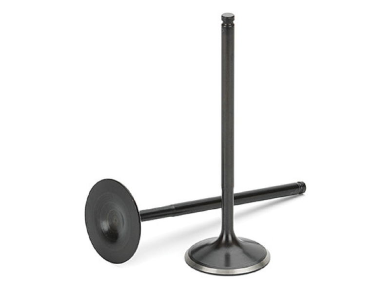 Supertech 37x26x3.9mm WPC Treated Solid Cam Follower - Single (Drop Ship Only)