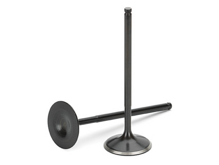 Supertech 37x26x3.9mm WPC Treated Solid Cam Follower - Single (Drop Ship Only)