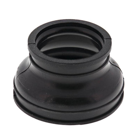 Photo - Primary